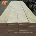 building construction pine LVL timber